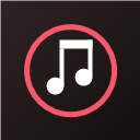 Air-Tune